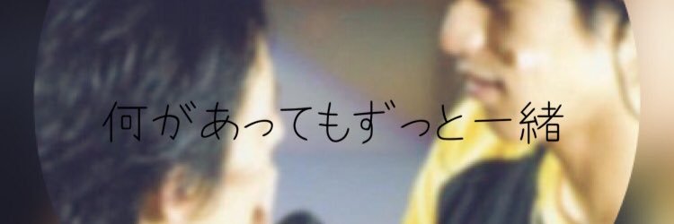 _ss__922_'s profile banner image