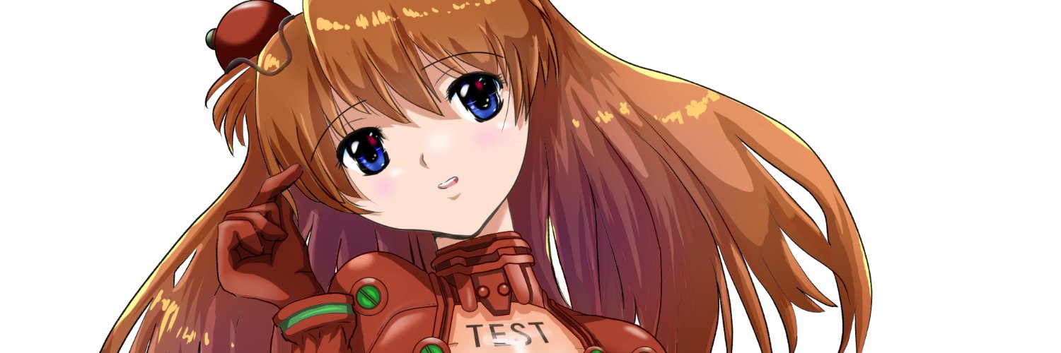 さむな@肌色写本室 banner
