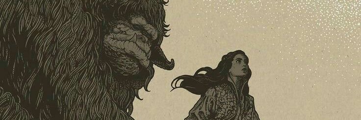 hunter_baker13's profile banner image