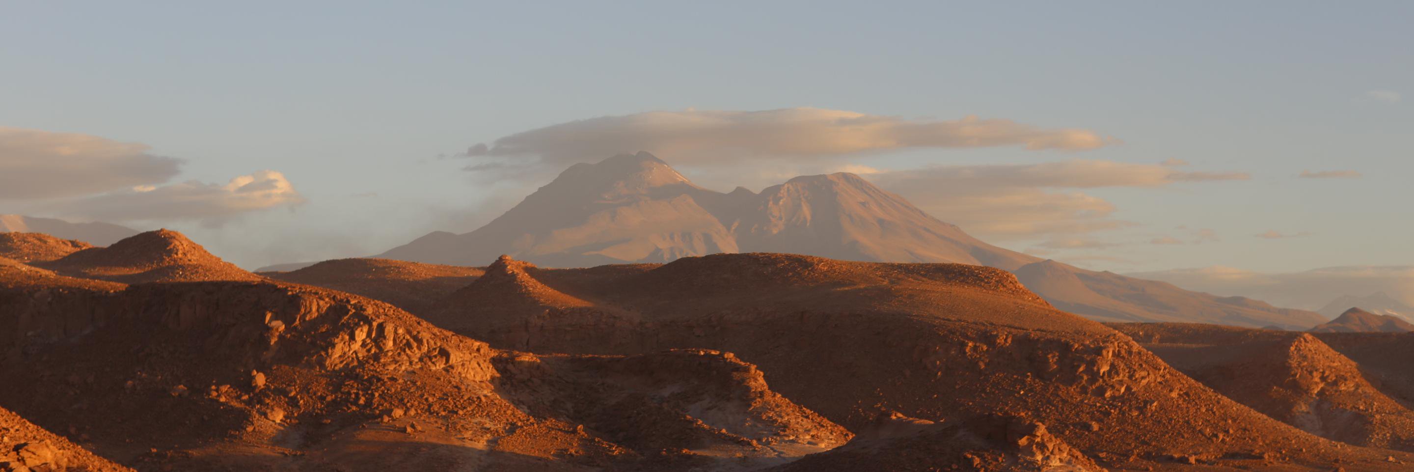 stephane_vera's profile banner image