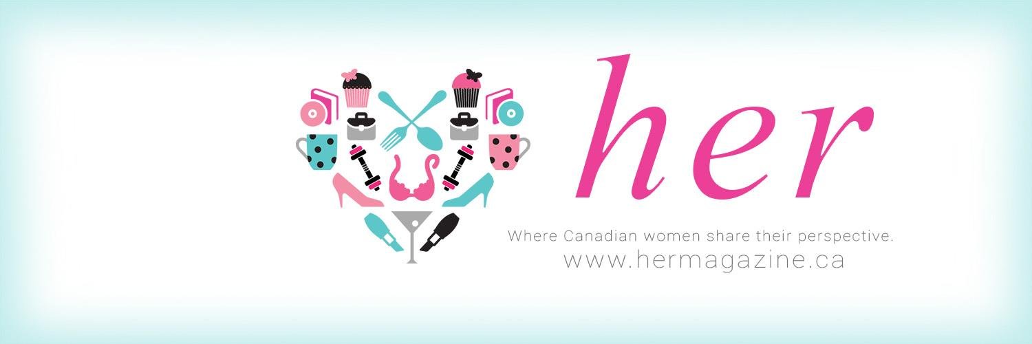 HerMagCan's profile banner image