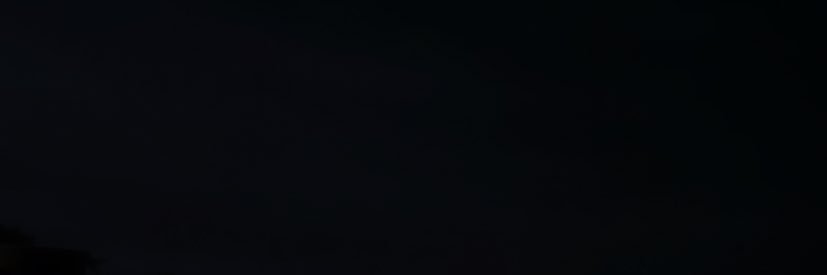 slimshvady's profile banner image