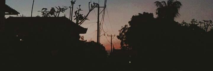 Wulandianii's profile banner image