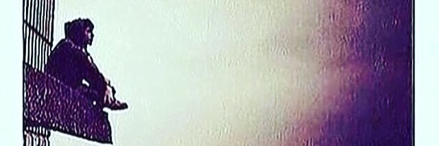 DoloGawd's profile banner image
