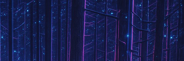 WinstopWhatever's profile banner image