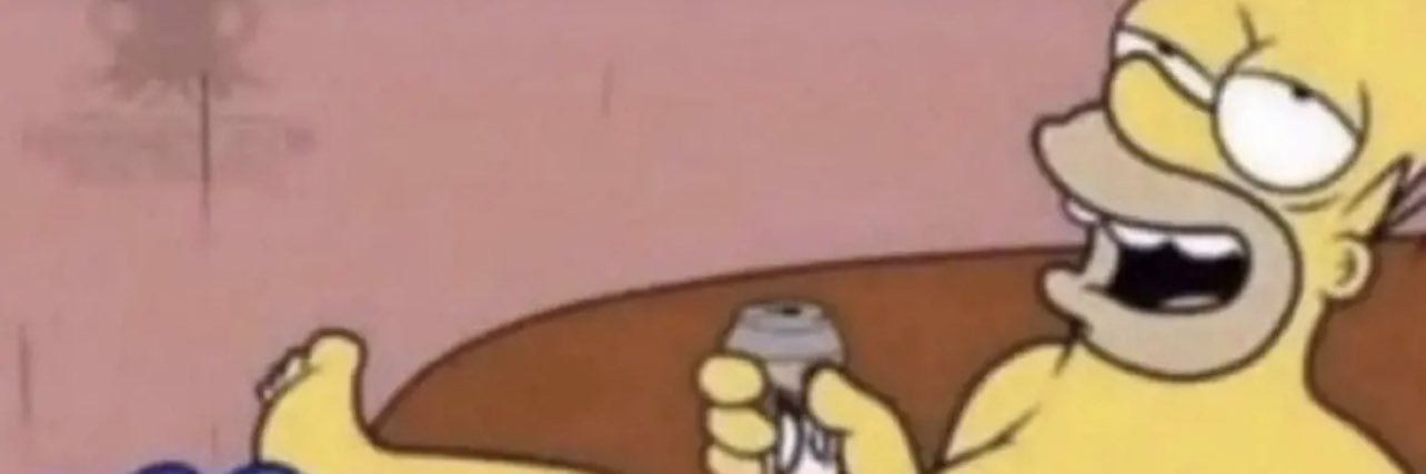 freakboy5678's profile banner image