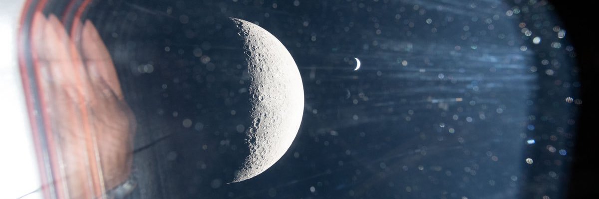 ChrisSafran's profile banner image
