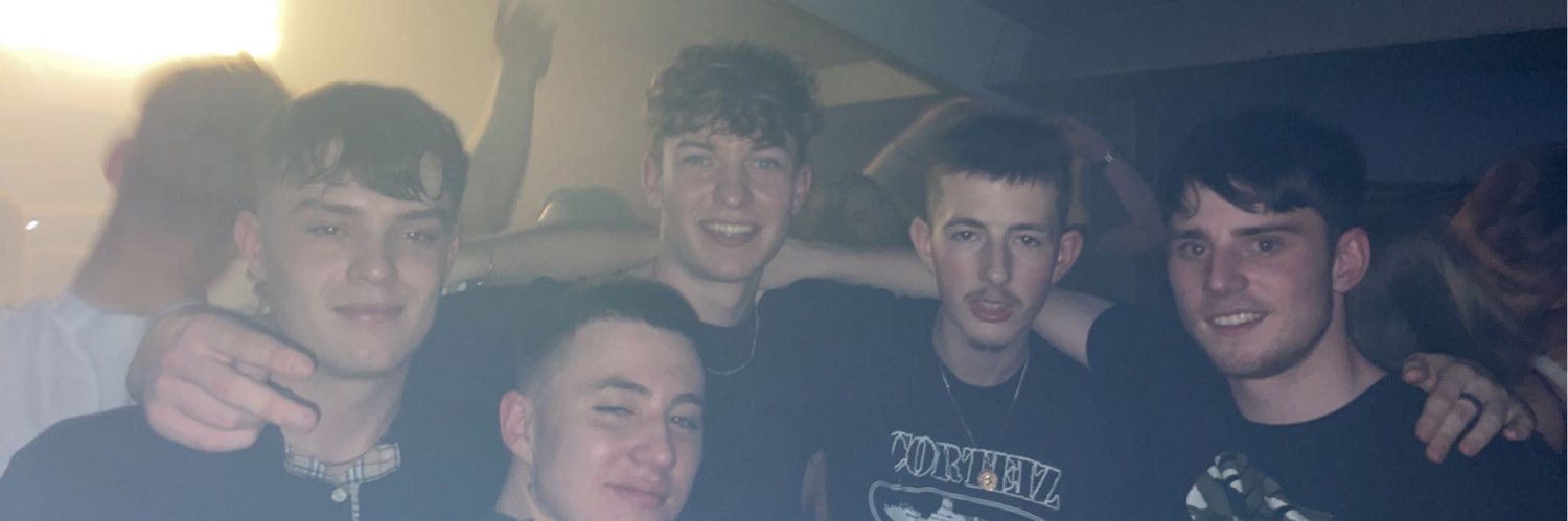 Jamie Nash banner
