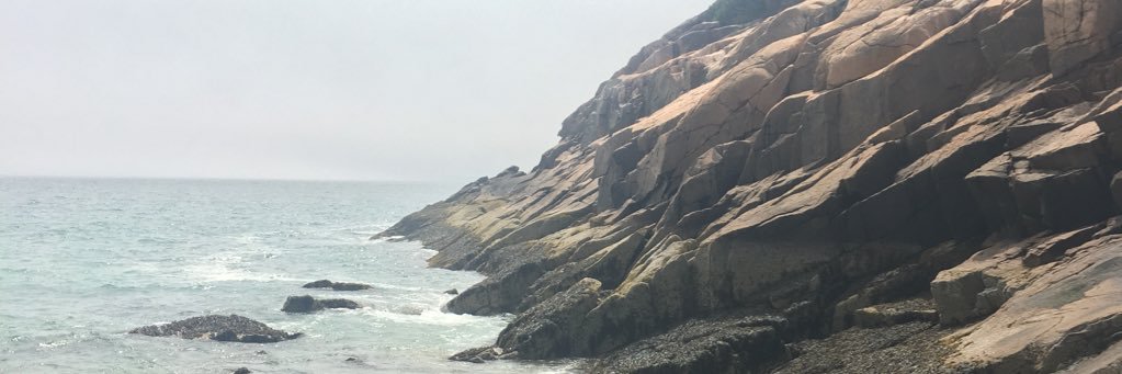 ericadibble4's profile banner image
