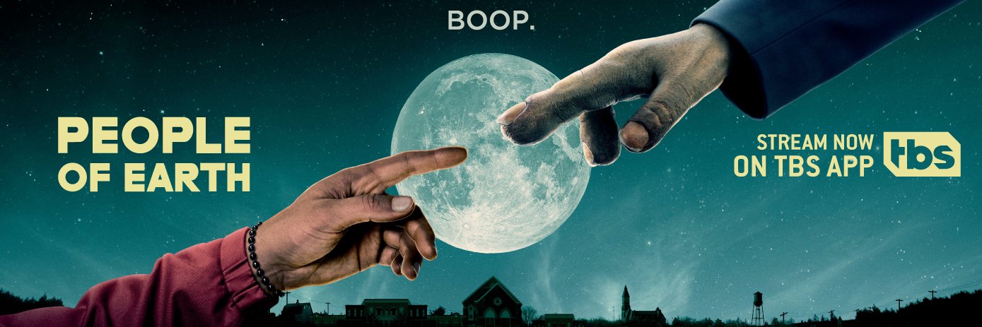 PoE_TBS's profile banner image