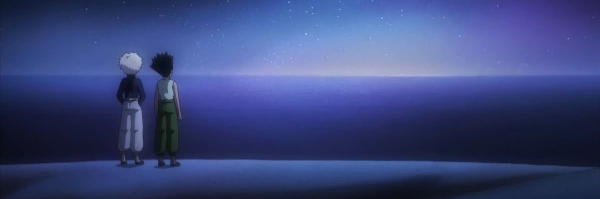 smashdashh's profile banner image