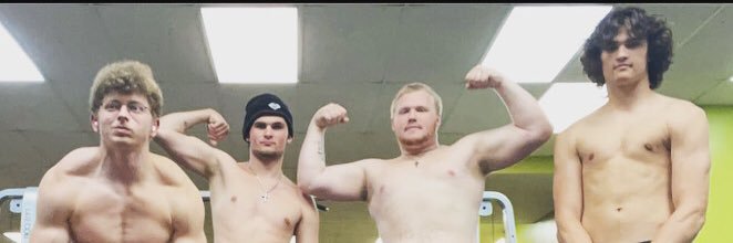 hunter_Adkins_'s profile banner image