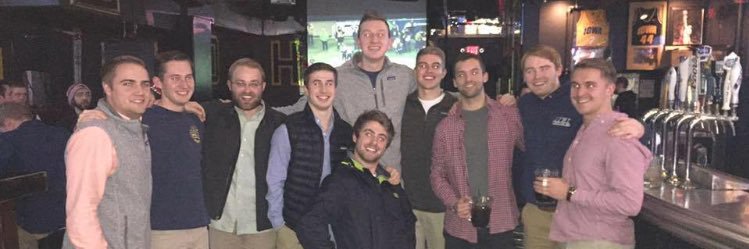 jonnypearson1's profile banner image