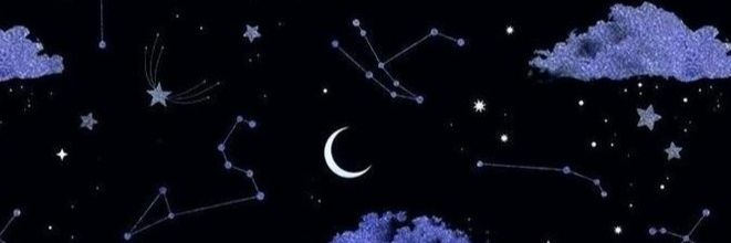 superleinee's profile banner image