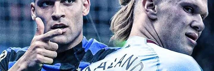 FraZzLoE's profile banner image