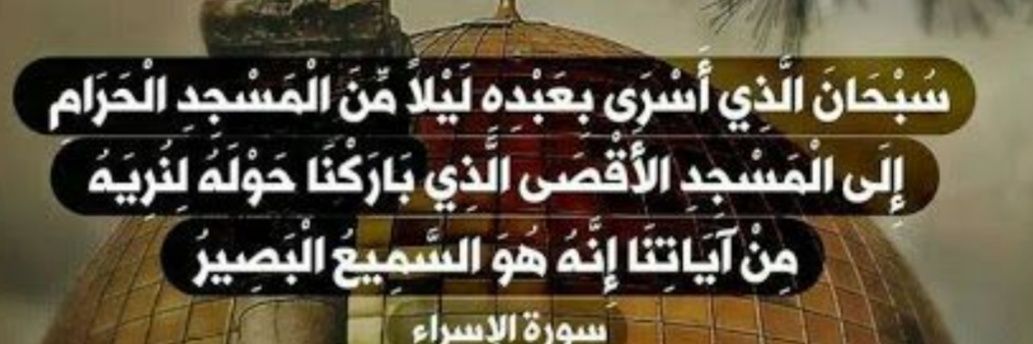 جمال الجارالله الشيبي banner