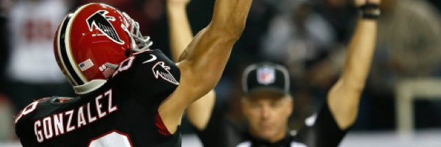shaynegray's profile banner image