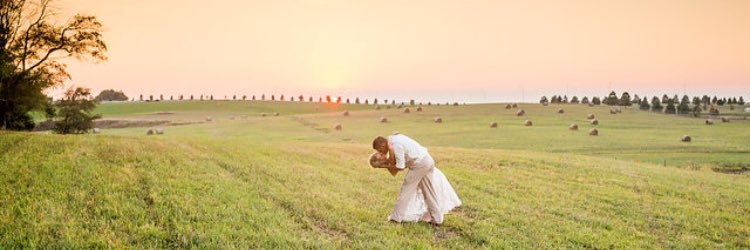 KendraGasper's profile banner image