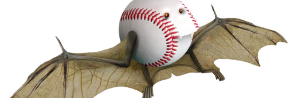 BatFontana's profile banner image