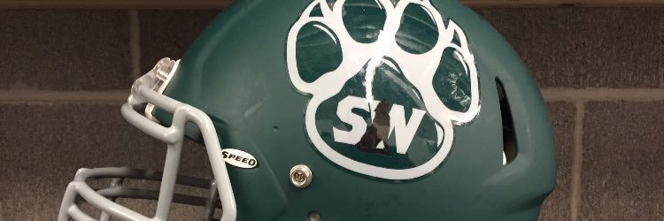 Justin Barlett banner