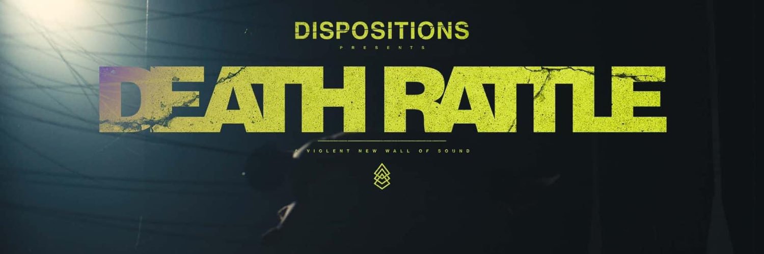 JamesonDominate's profile banner image