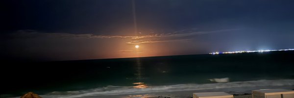 fathermazz Profile Banner