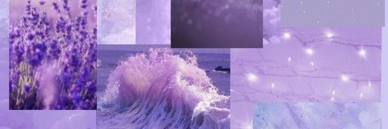 brookeradding's profile banner image