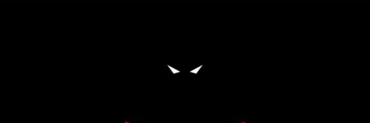 nafteli's profile banner image