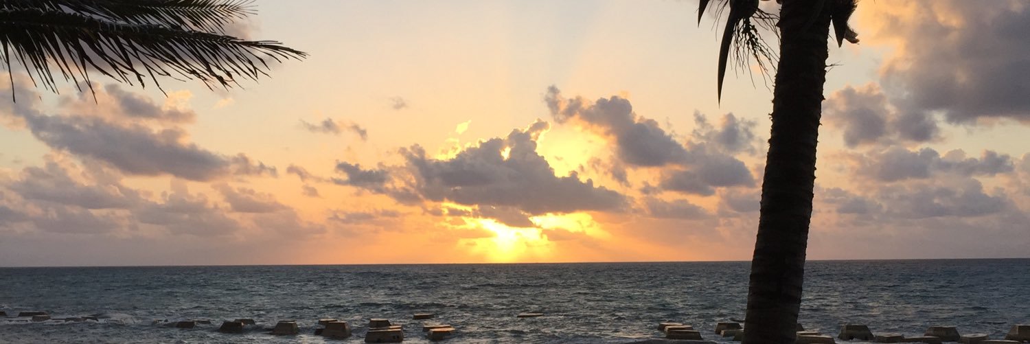 NodakEM's profile banner image