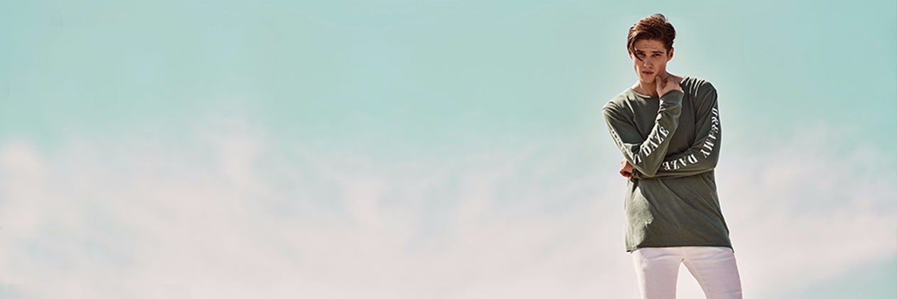 RogerDavidAU's profile banner image