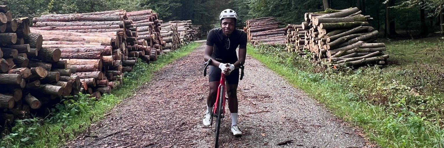 CollinsNgetich0's profile banner image