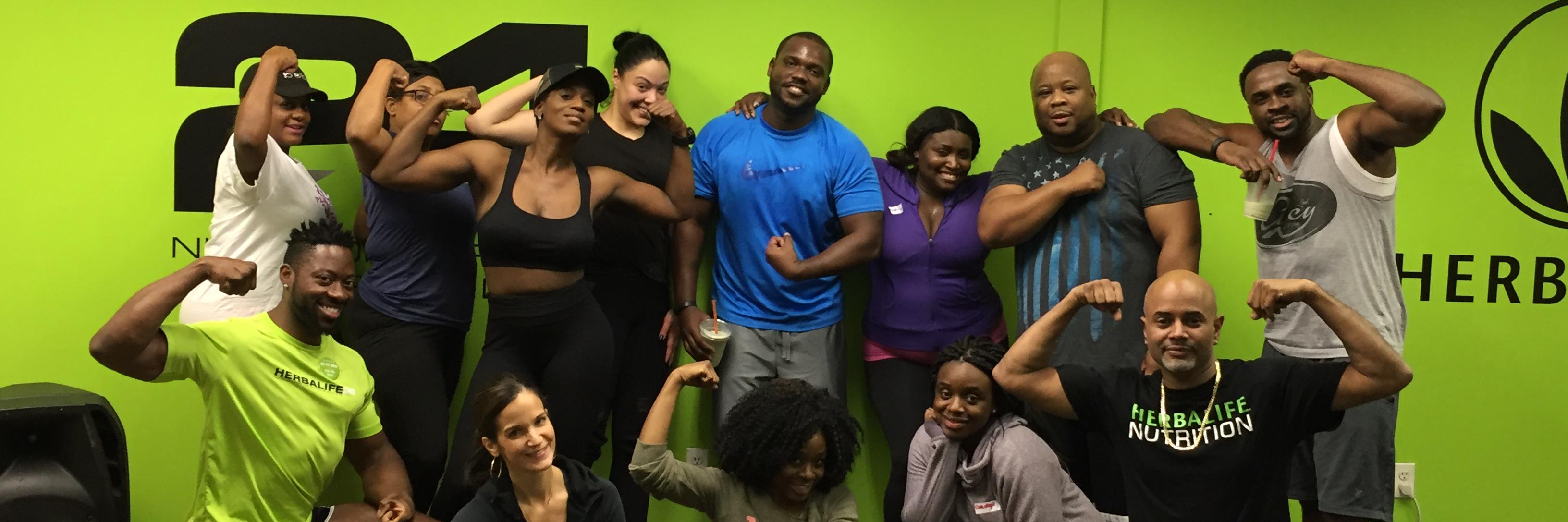 Blessed_Fit_'s profile banner image