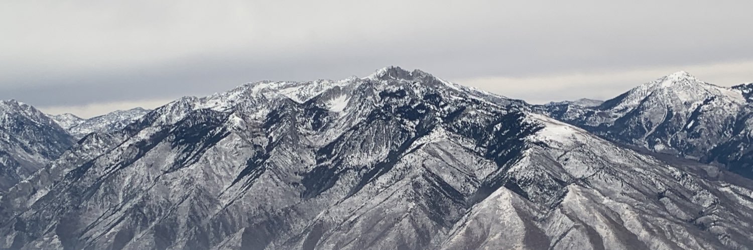 bbyamster's profile banner image