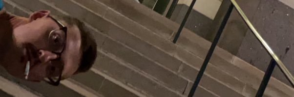 JasonPischke's profile banner image