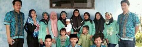 MuhamadMurdapa's profile banner image