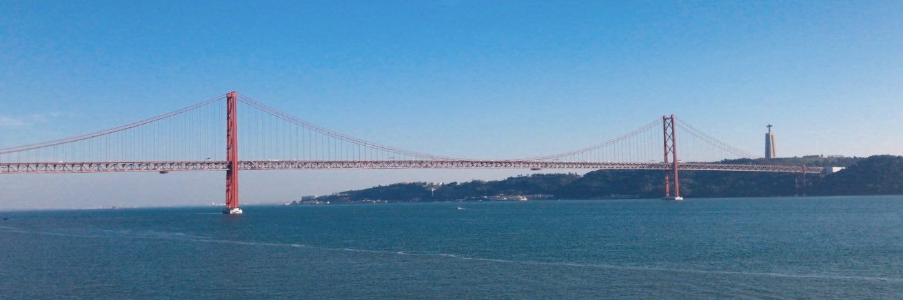 Caamilang's profile banner image