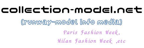 runway_modelnet's profile banner image