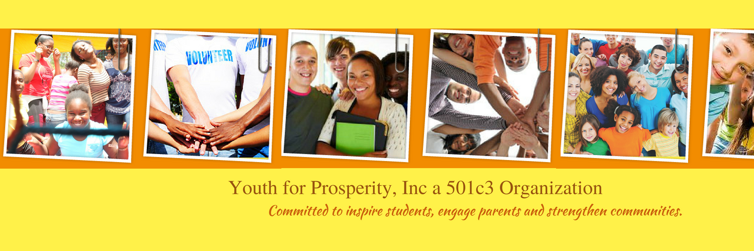 YFP_Inc's profile banner image