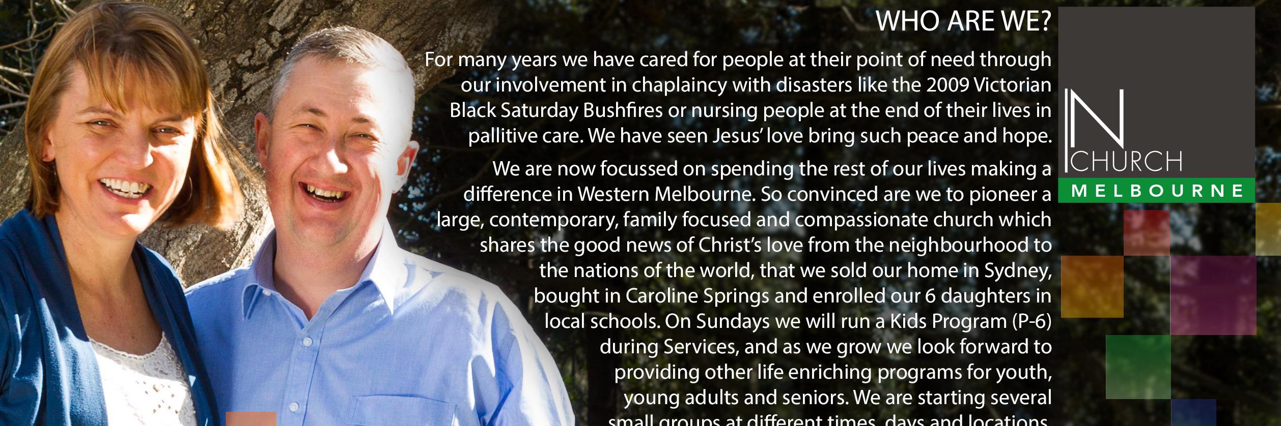 craigmaher's profile banner image