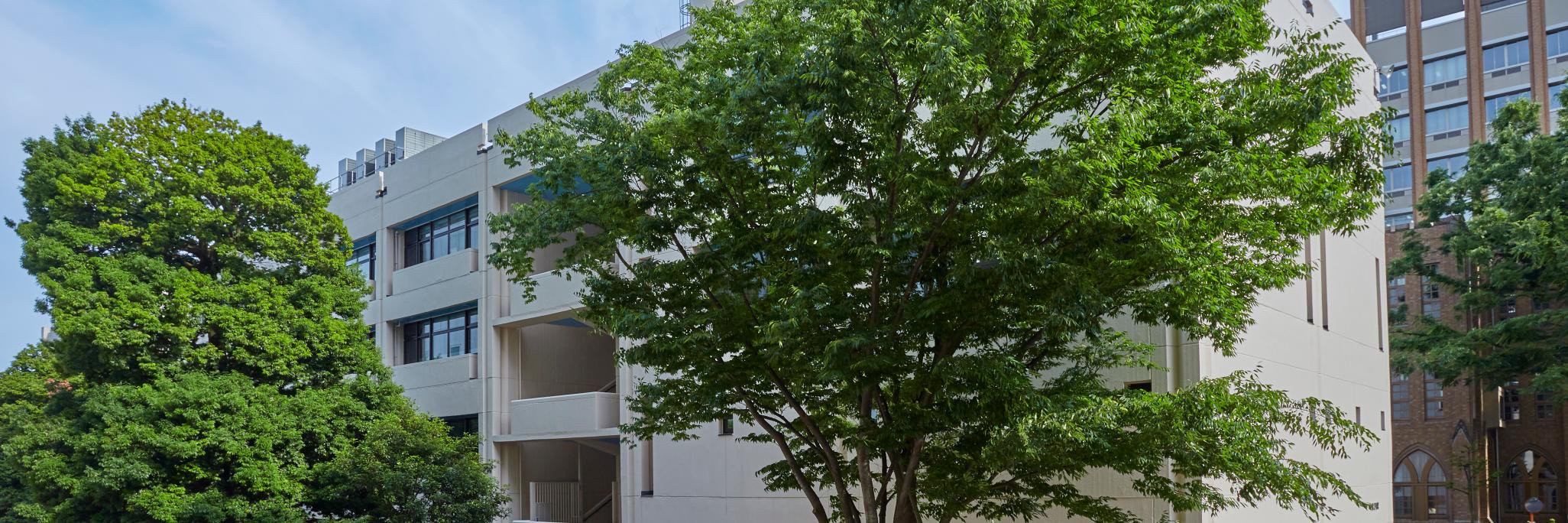 gakushuin_iss's profile banner image