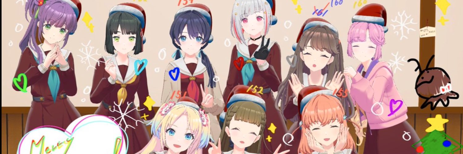dingyellowbell's profile banner image