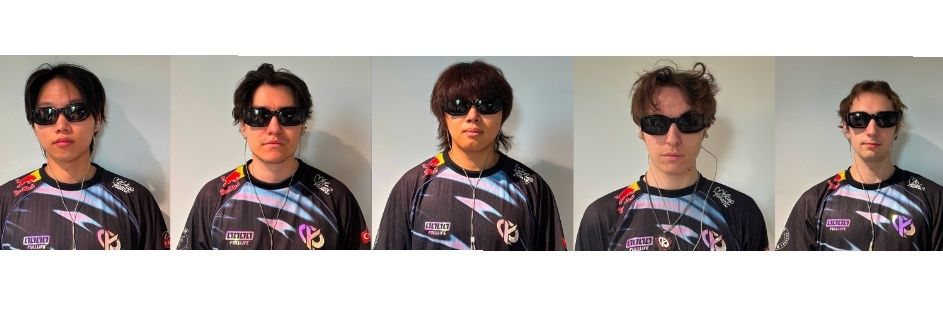 Rox_Mth's profile banner image