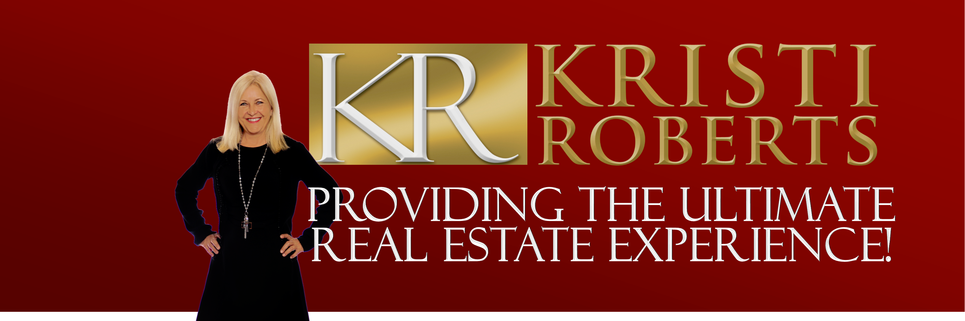 KRobertsgrp's profile banner image
