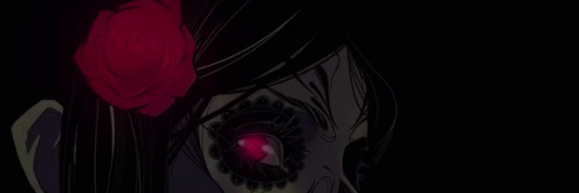 lonewolf214_'s profile banner image