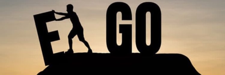 BMoreGriff's profile banner image