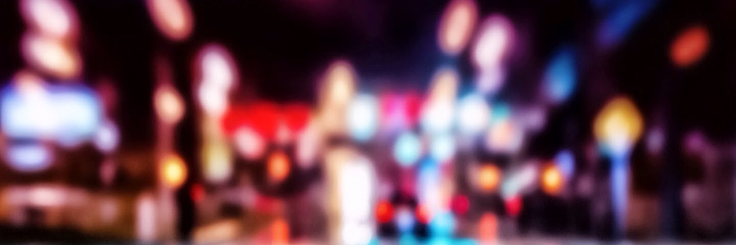 NeururerMirjam's profile banner image