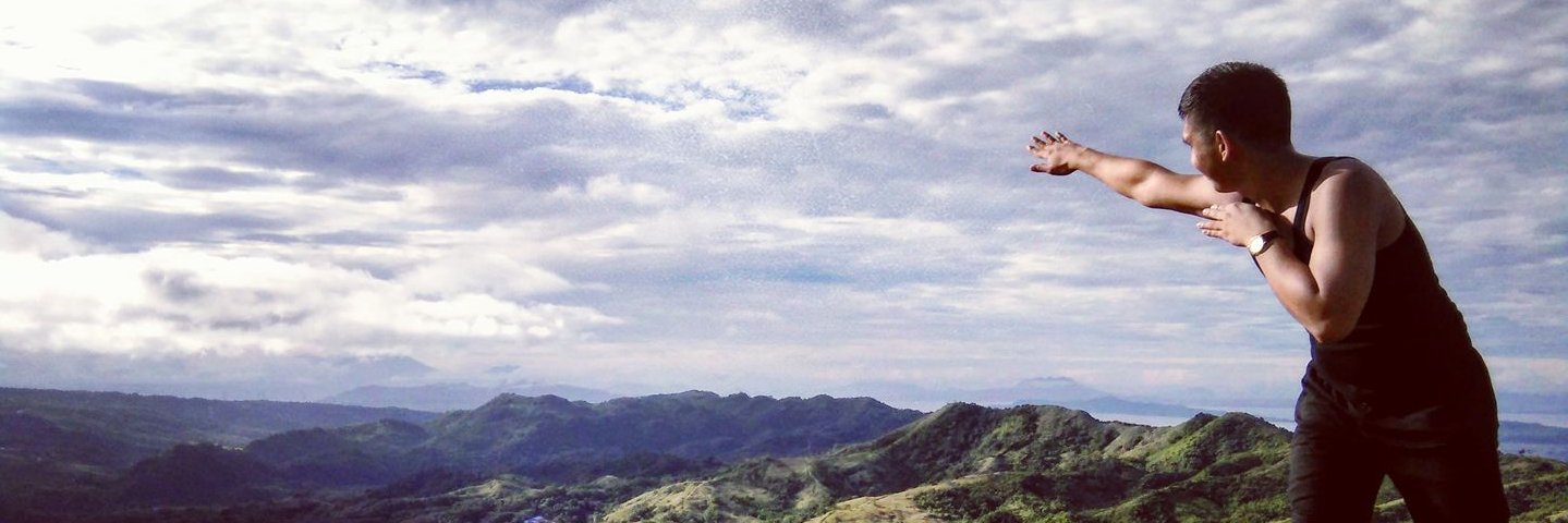 DreamerGuy banner