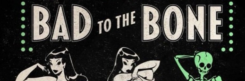 🦋 banner