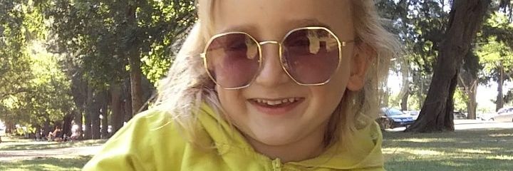 KaarenNovoa's profile banner image