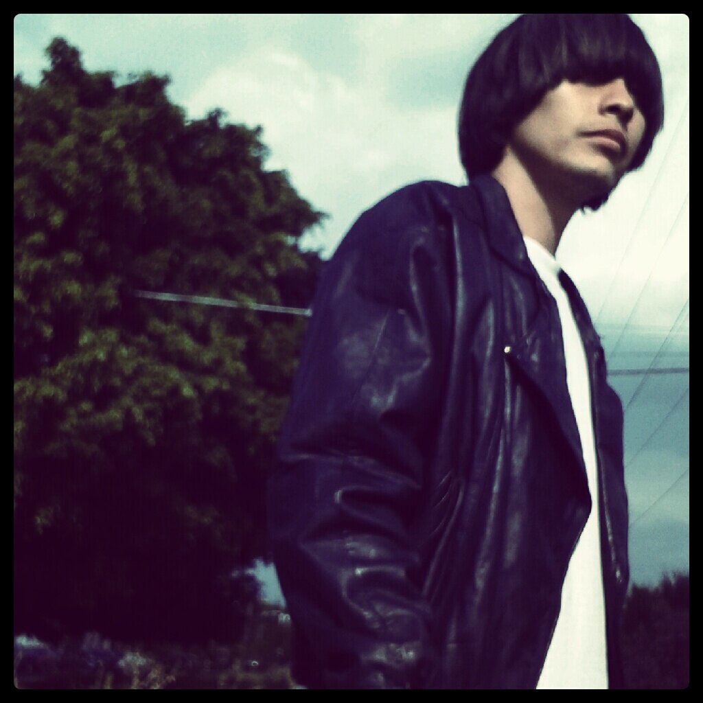 JesusHormiga's profile banner image